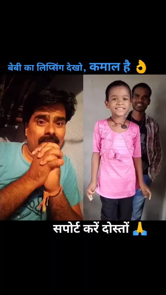@जय श्री महाकाल जी