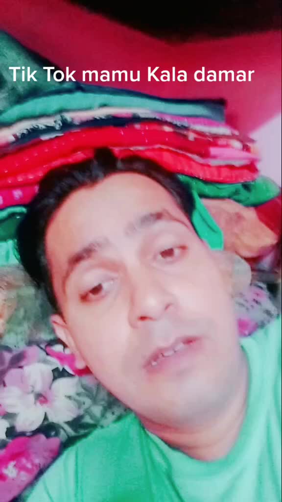 @AZAZ PATHAN