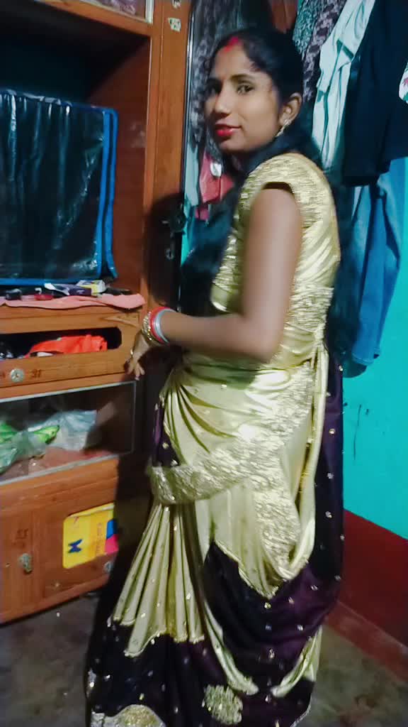 @Bikki BKD