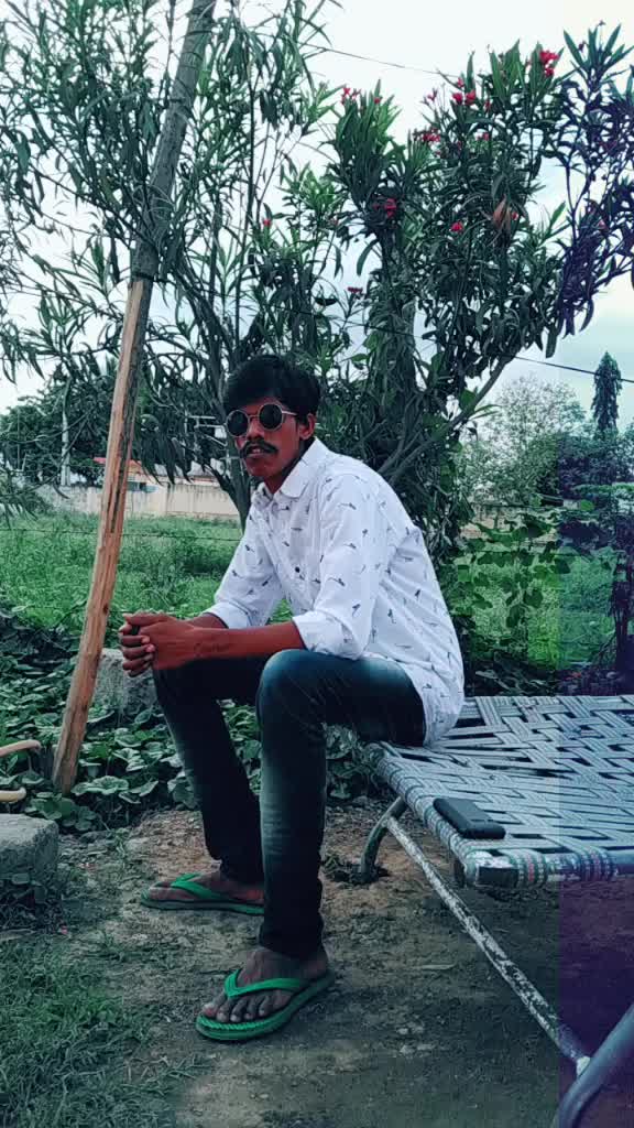 @Narsi