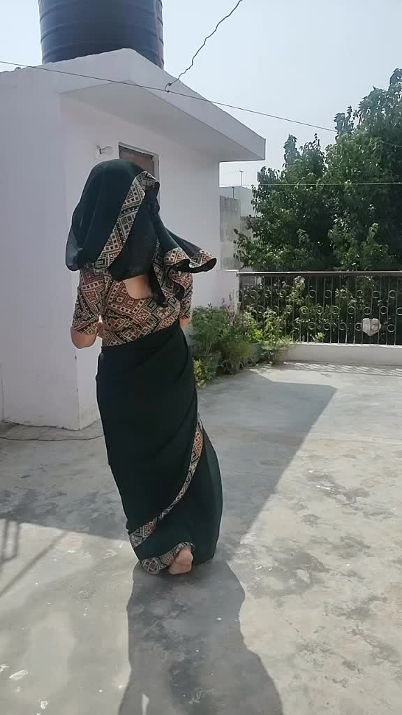@usermanvi0123