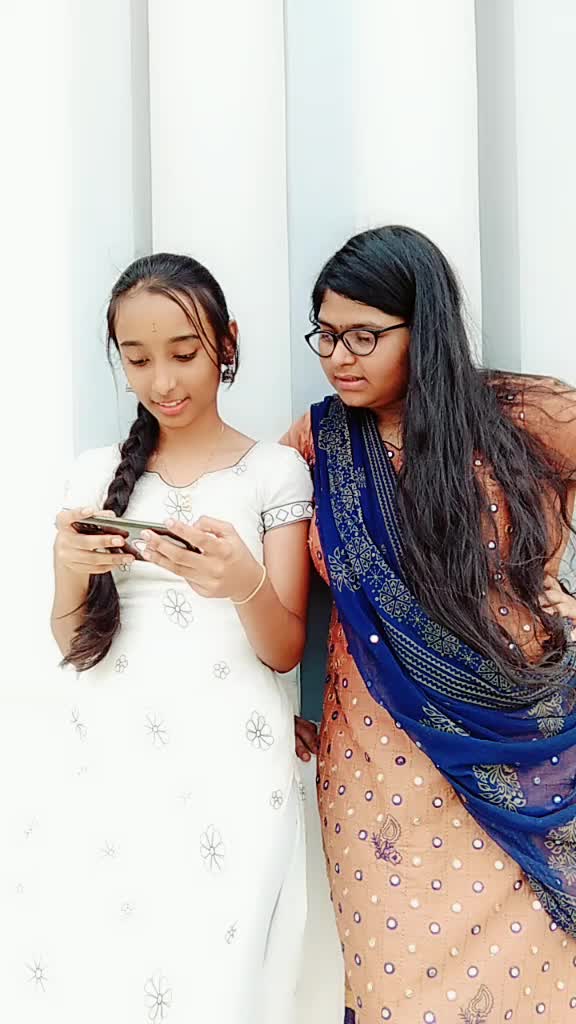 @Vaishnavi Ishu