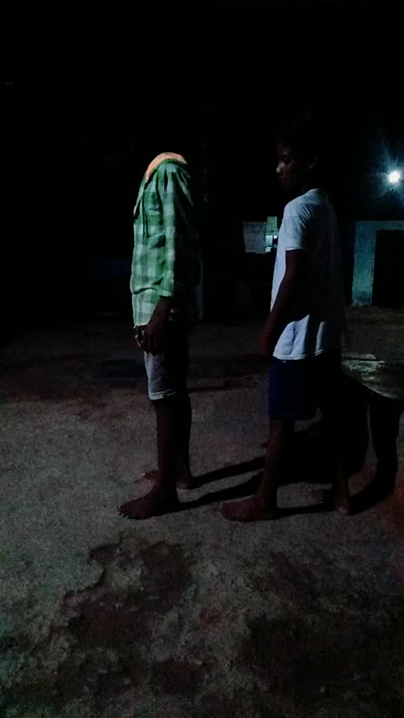 @user374097065317
