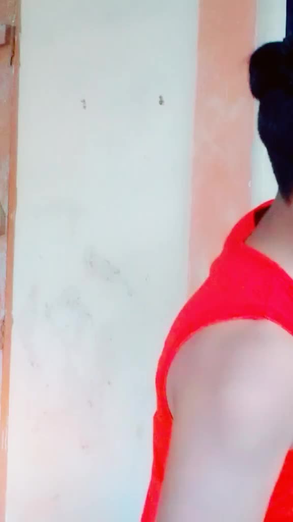 @Samir Babu