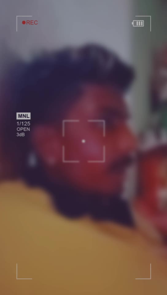 @ಭೂಮಿ ಪುತ್ರ ಹನುಮಂತ