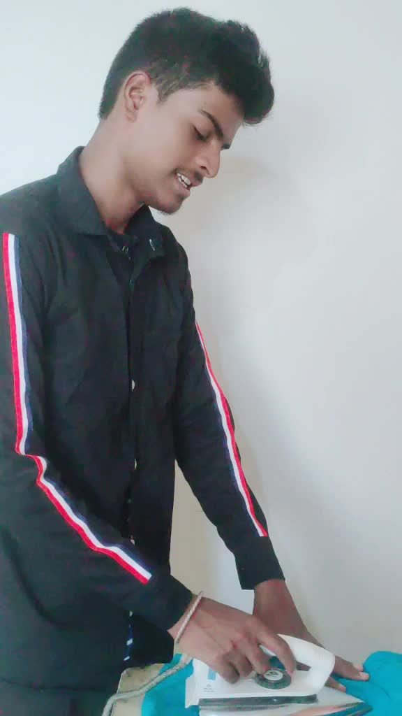 @Ritik