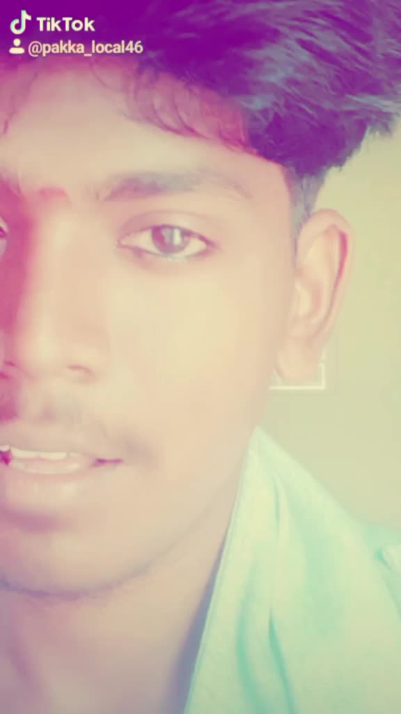 @pakka decent boy