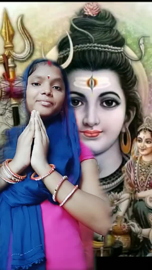 @sasmita