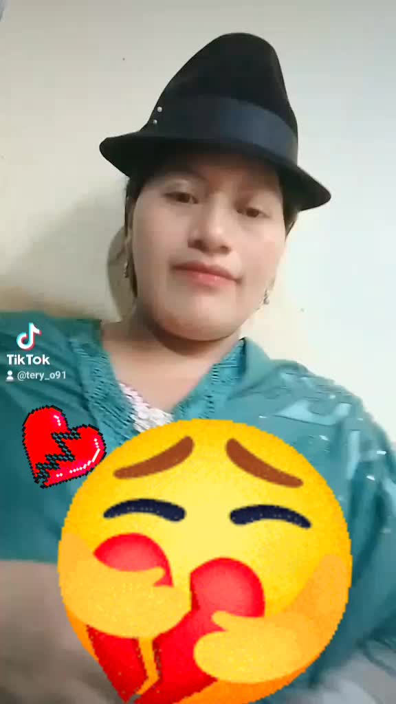 @tery91