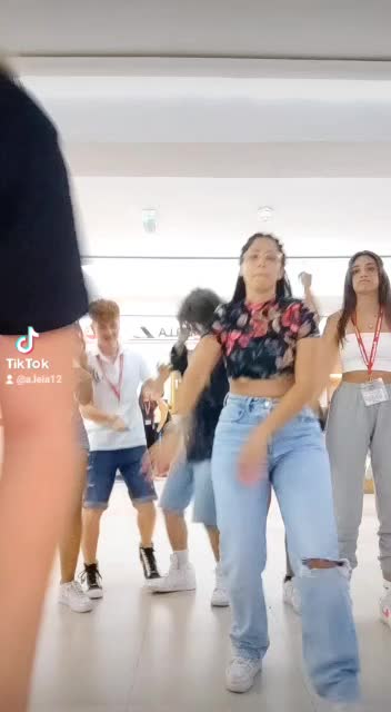 @Claudia La Vena Cavone