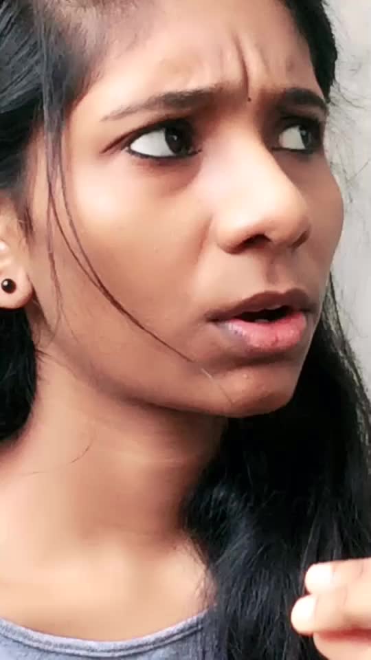 @Tamil Eelam ๐