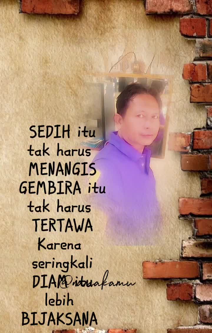 @Kherli