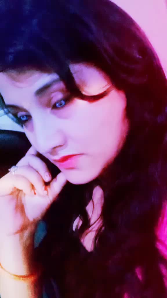 @Ankitakamboj😘🙈🙉🙊