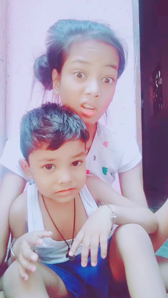 @Ankita mewal