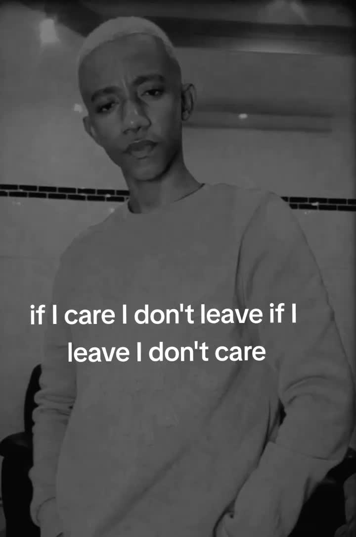 @Dr cloudy