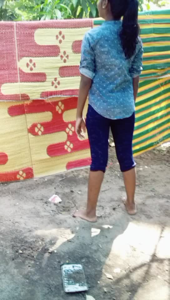 @Abhi Abhi