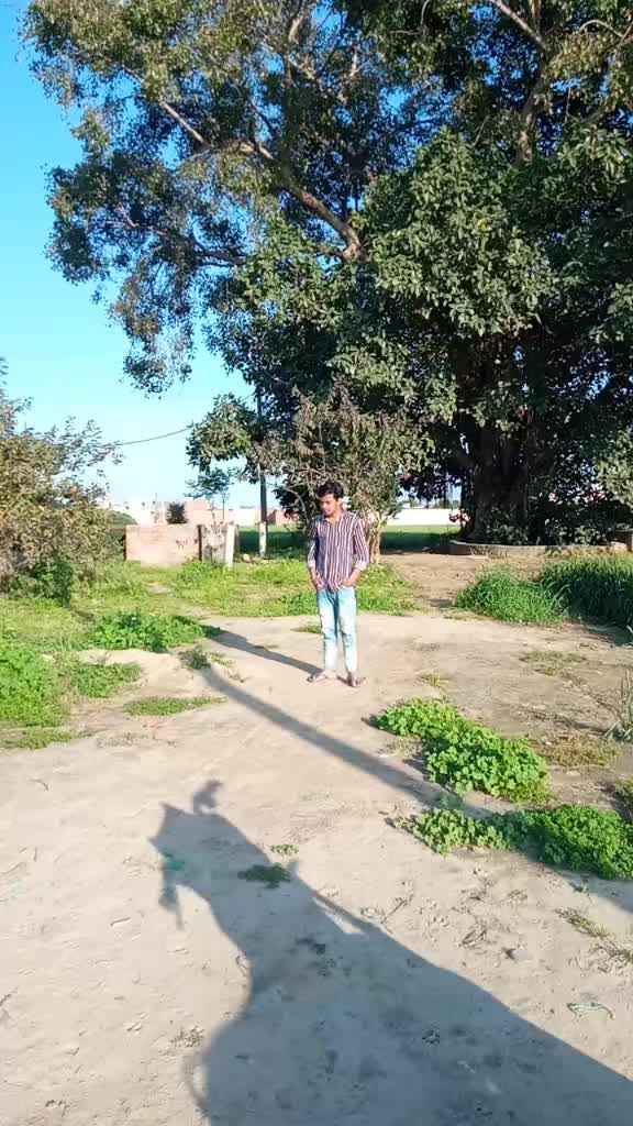 @nikhil gurwali