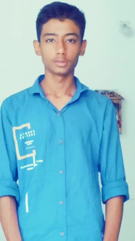 @Krishna Vadhava