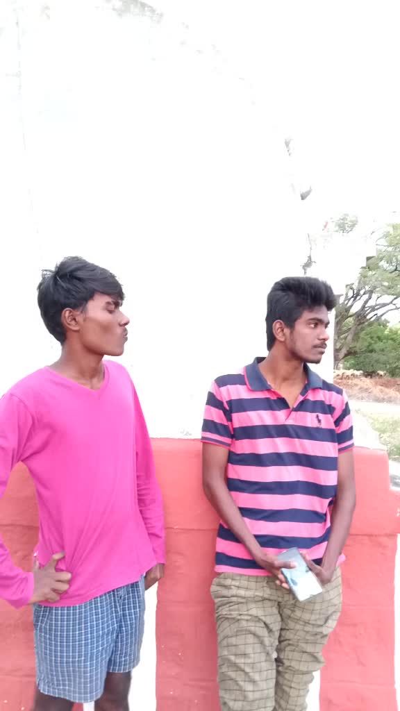 @Kesavan23