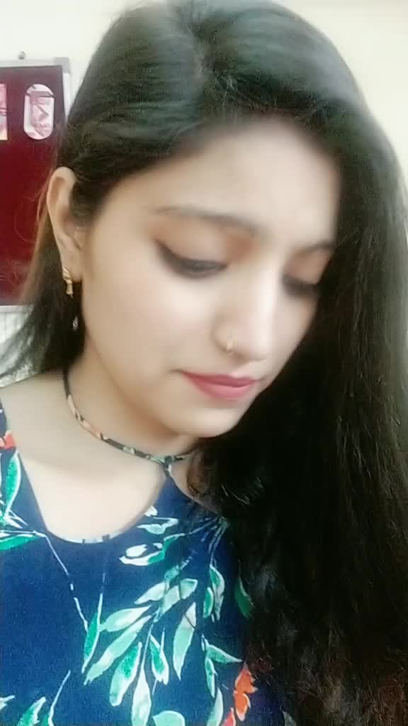 @Khushi Chaudhary
