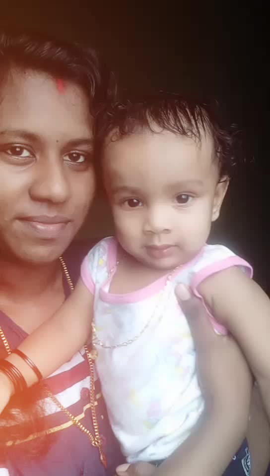 @Sujithra Sunil Maheswar