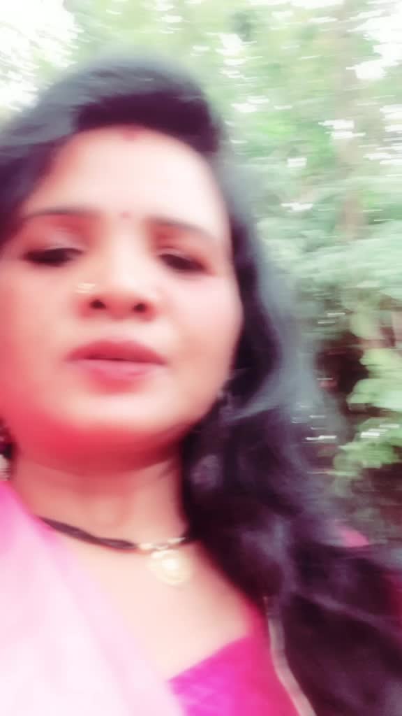 @Anita Patal