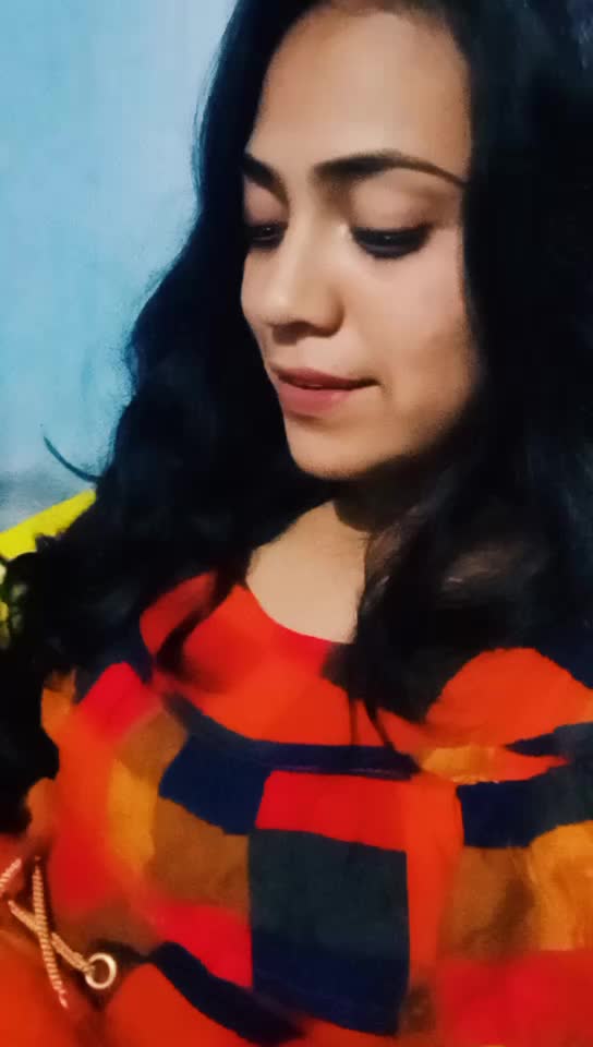 @Sharada Paapu