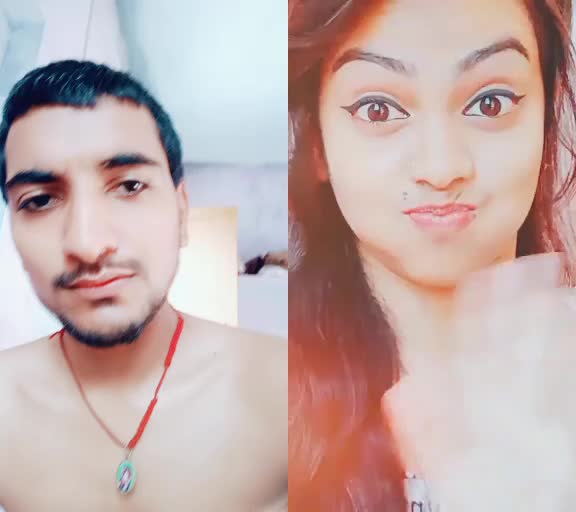@lavkush