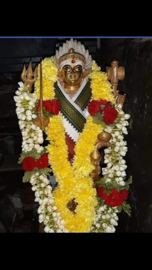 @Mamatha Mamatha