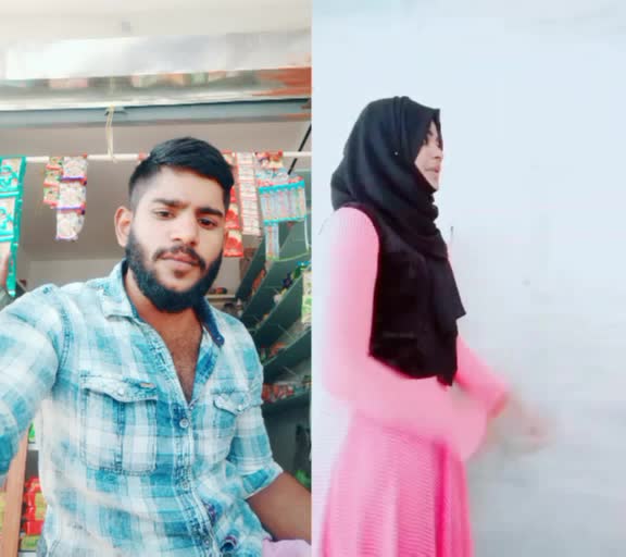 @asif