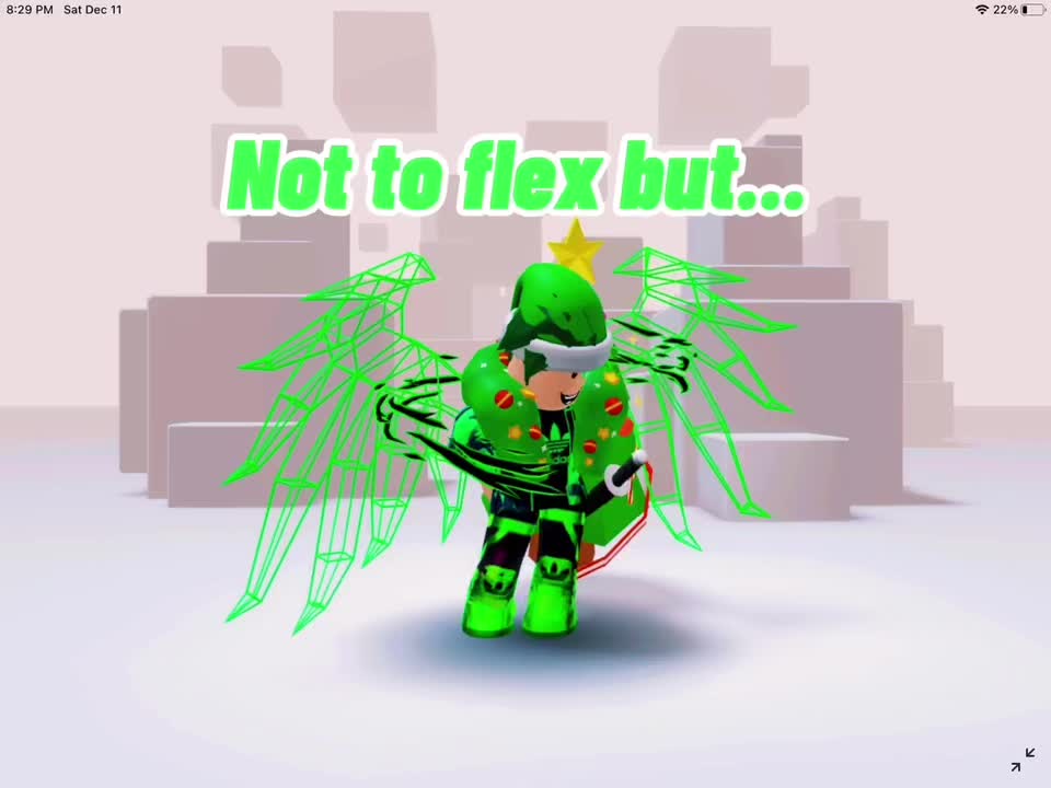 @Welcome to 𝓳𝓪𝓬𝓸𝓫𝓼 world