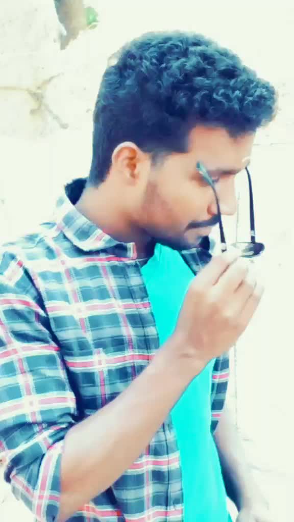 @massmagesh