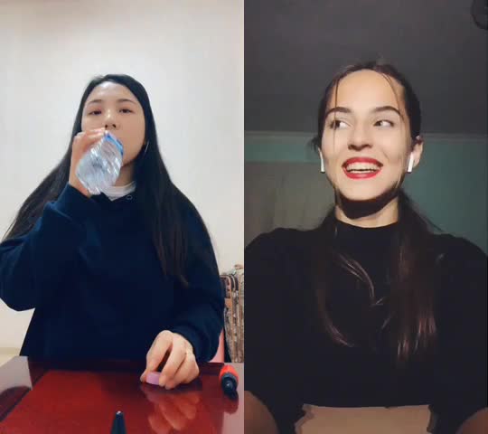 @dulguunsaki
