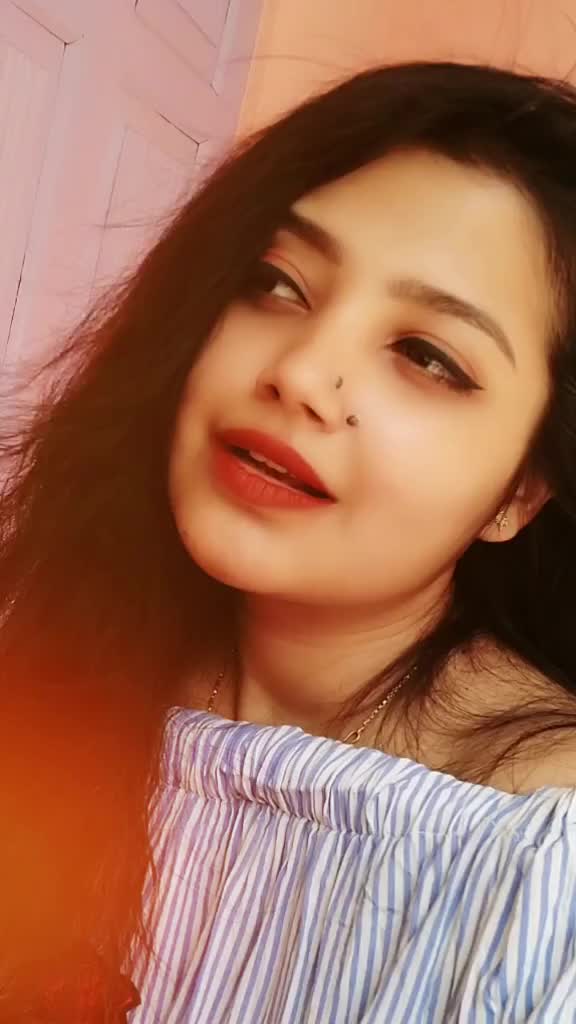 @I M JUHI DEBNATH 💗