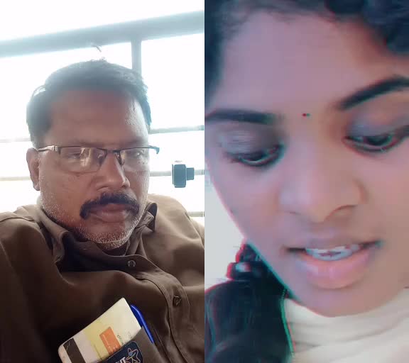 @Murugesh P