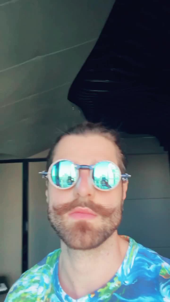 @꧁☆Ⓡⓐⓙⓔⓝ☆꧂