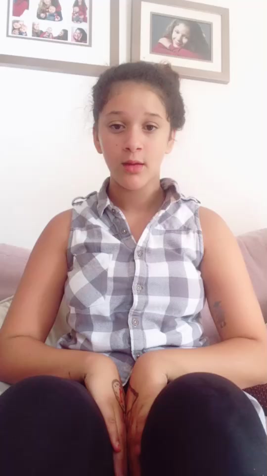 @meelimoo_xx