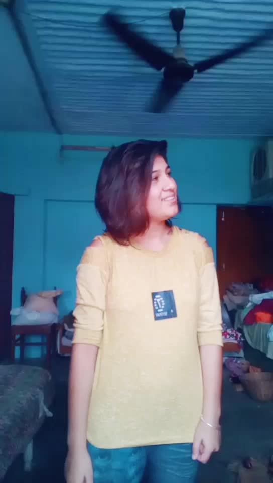 @Sunidhi bansal