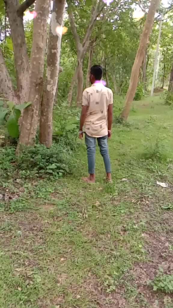 @Beerappa Beerappa