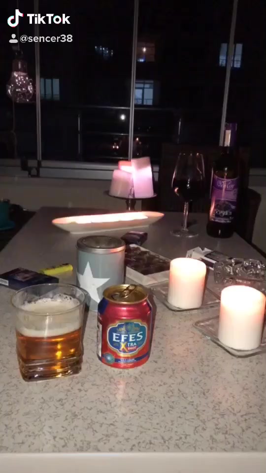@Sencer38