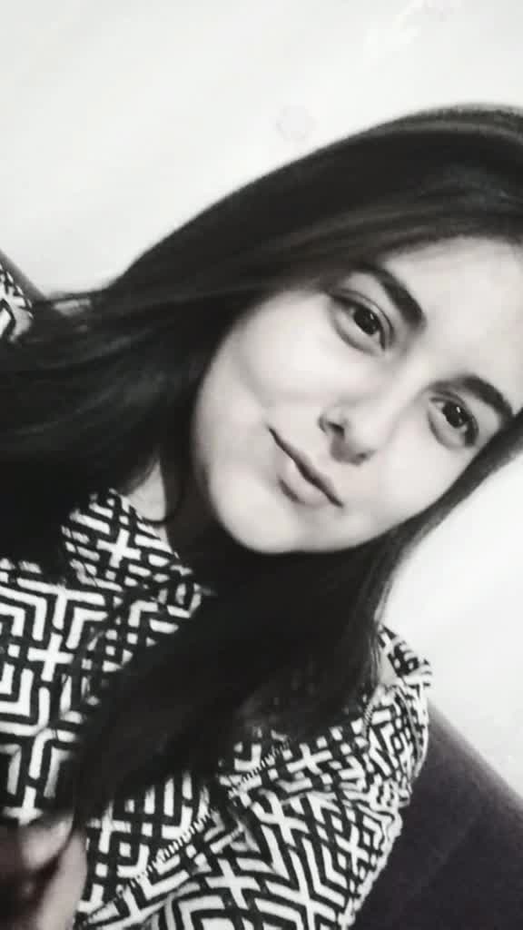 @Aleyna Büyükdağ