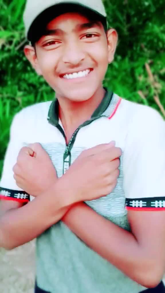 @Soumya 143