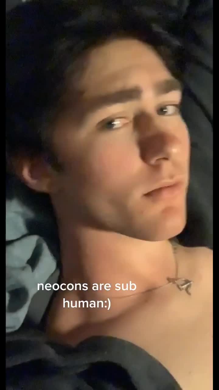 @julian