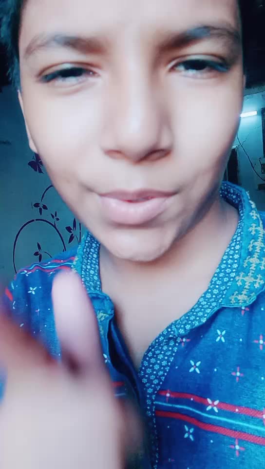 @suthararyan_7
