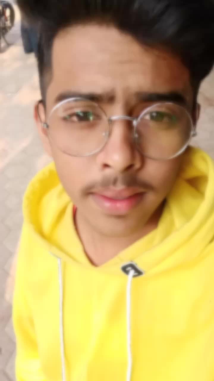 @B A D 👅 B O Y