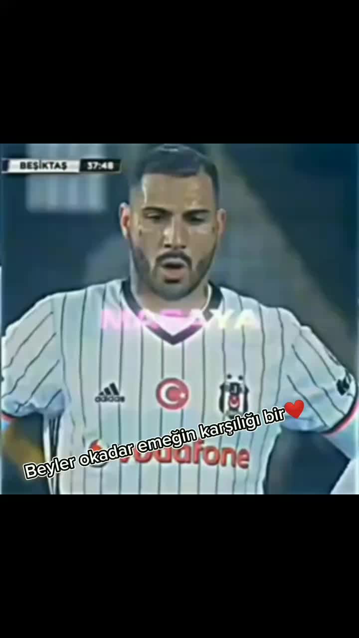 @S2G MEHMET