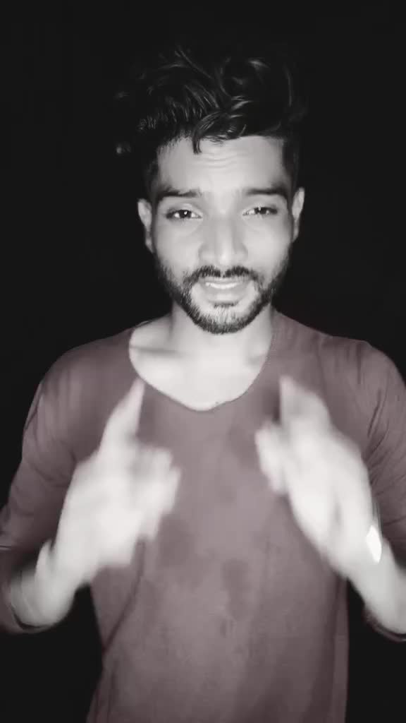 @Rahul.Paswan