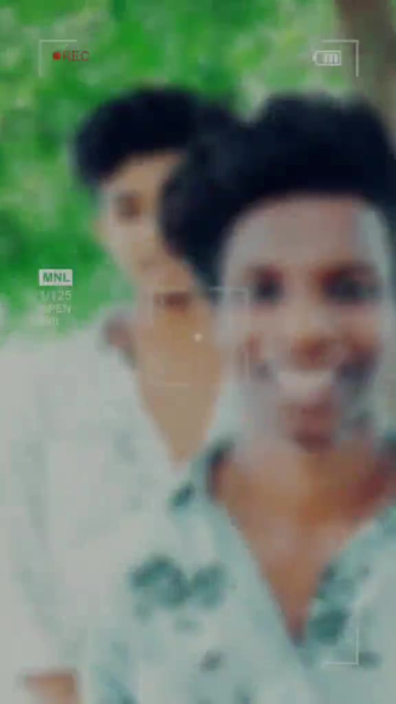 @abhiabhai