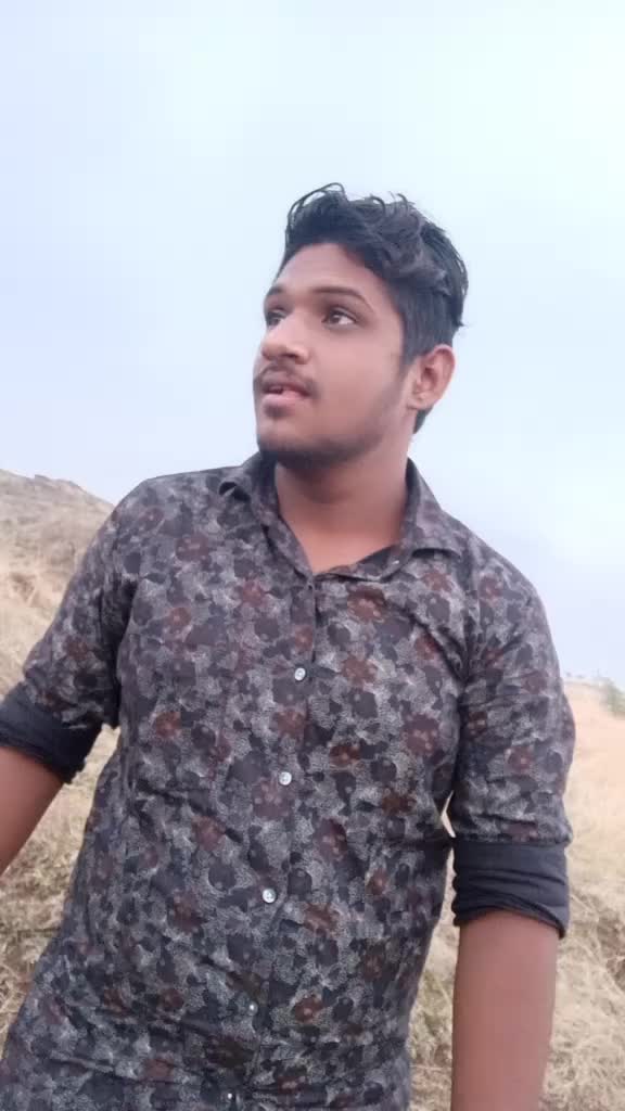 @Aniket nagare patil