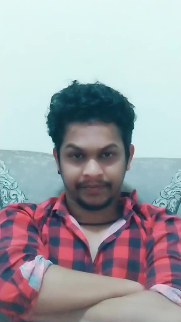 @Gokuldas